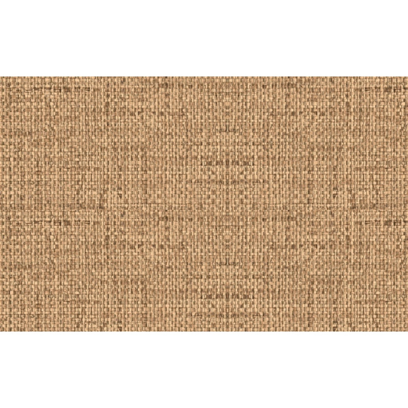Gekkofix Samolepicí fólie, juta, 45 x 200 cm