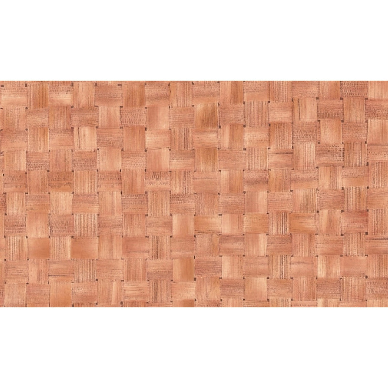 Gekkofix Samolepicí fólie, pletené lýko, 45 x 200 cm