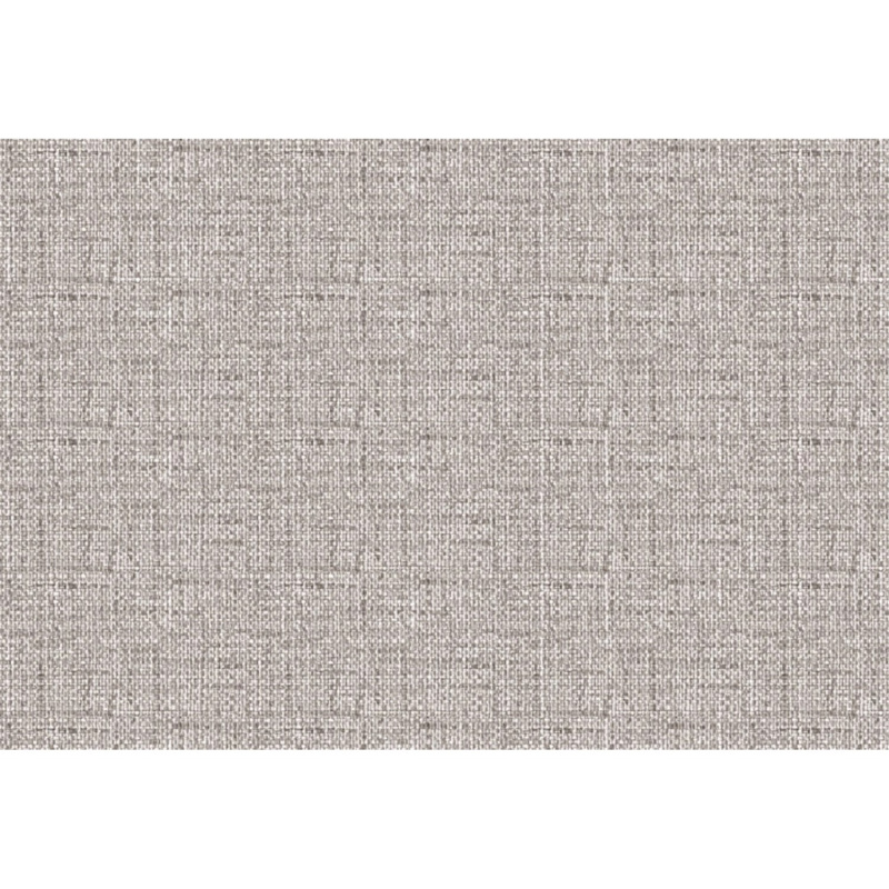 Gekkofix Samolepicí fólie, šedá juta, 45 x 200 cm