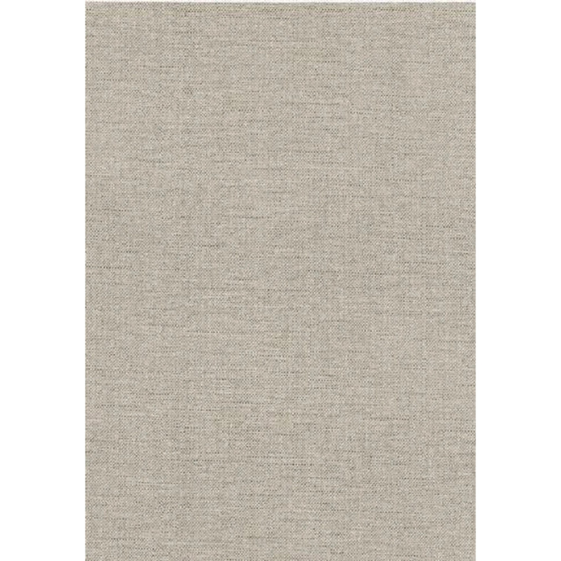 Gekkofix Samolepicí fólie, džínovina holubičí šeď, 45 x 200 cm