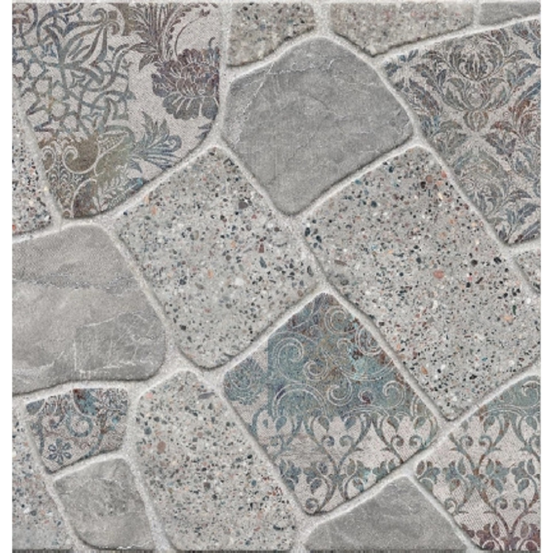 Gekkofix Samolepicí fólie, kamenný obklad, 67,5 x 200 cm