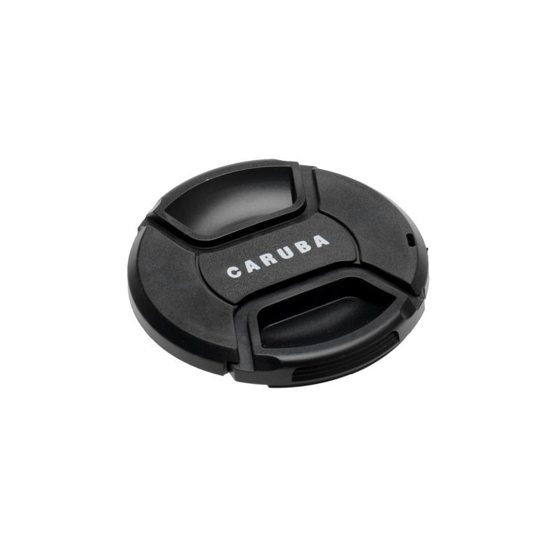 CARUBA krytka se šňůrkou 58 mm