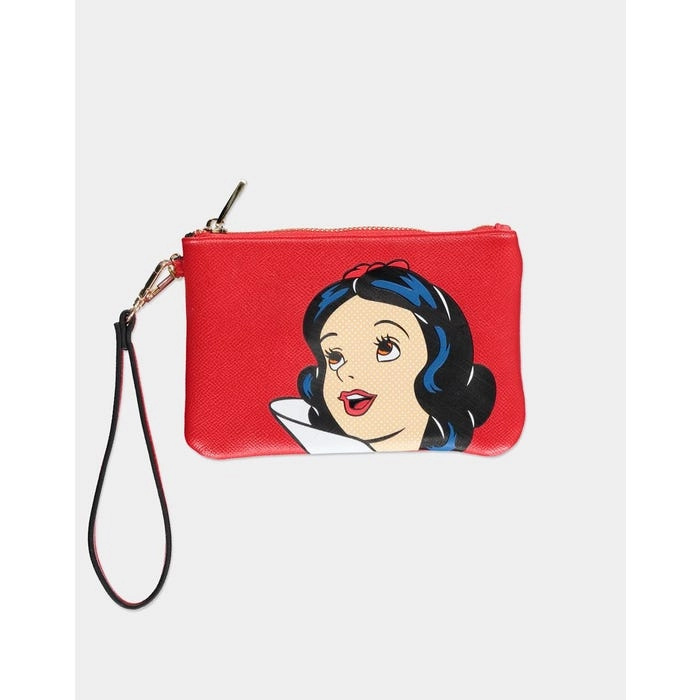 Disney Sněhurka peněženka