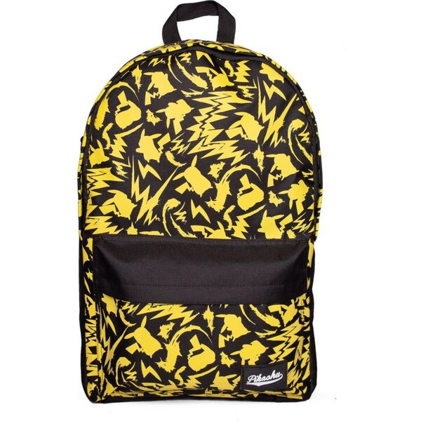 Batoh Pokémon - Basic