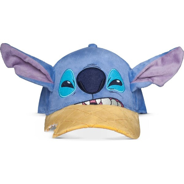 Baseballová Disney Vícebarevná