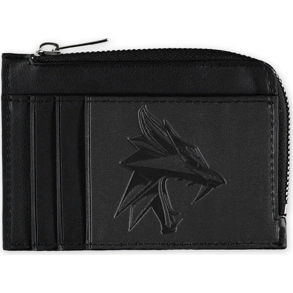 Difuzed Pouzdro na karty The Witcher - Wolf Sigil