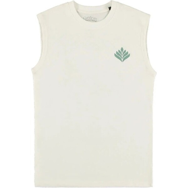 Tílko Pokémon - Bulbasaur 2XL Béžová