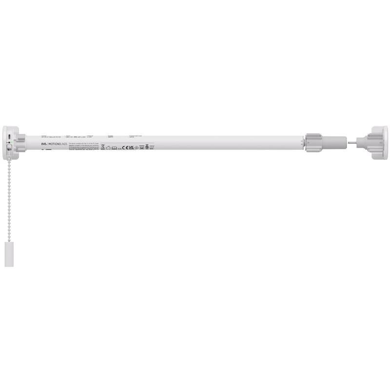 Chytrý motor pro rolety Eve MotionBlinds Upgrade Kit s podporou Thread