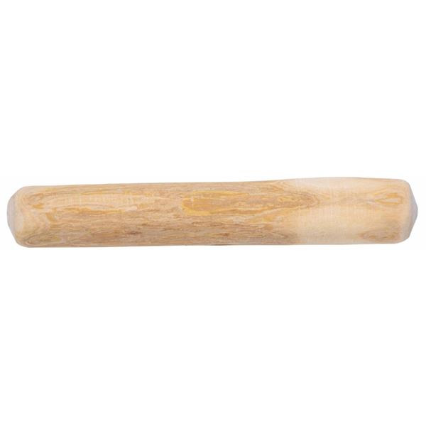Hračka tyč Quapas! Coffeewood S A.K.
