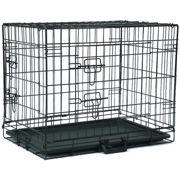 Transp. Klec A.K. 77.5x48.5x55.5cm