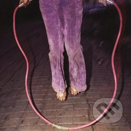 Buffalo Tom: Jump Rope - Buffalo Tom
