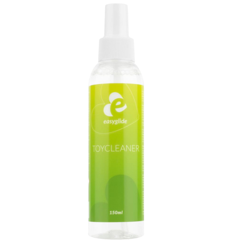 EasyGlide Cleaning 150ml