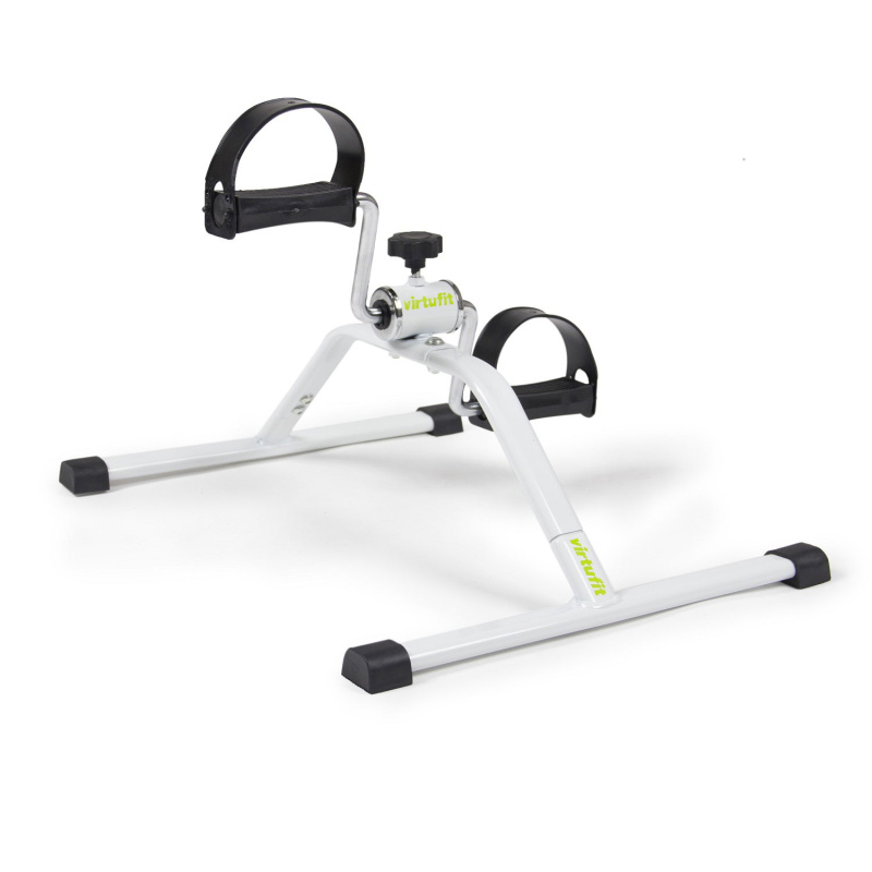 VIRTUFIT Minibike V1