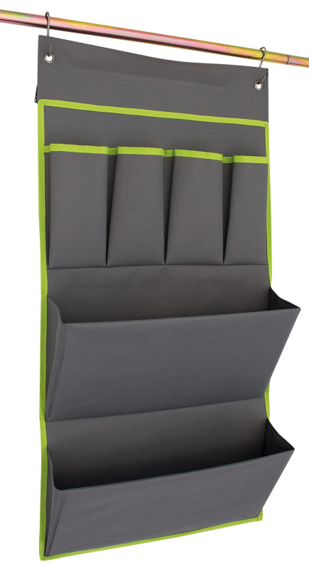 Eurotrail Organizér Bristol L