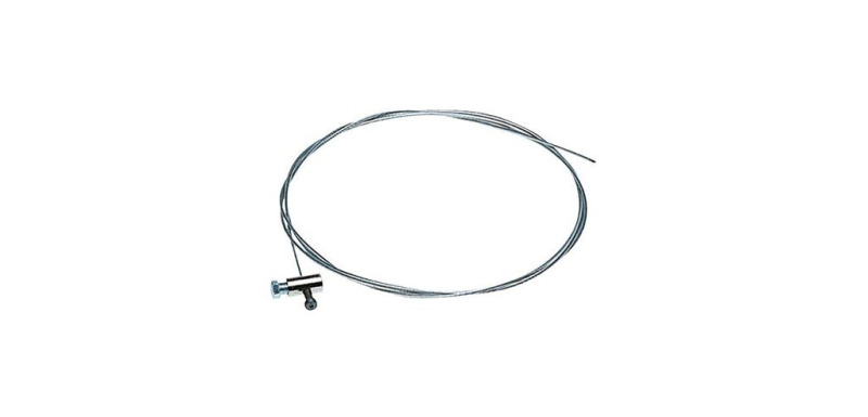 závěs lankový PHILIPS ZRS700 SMS SUSP SET L3000 (SKB34-1/3M)
