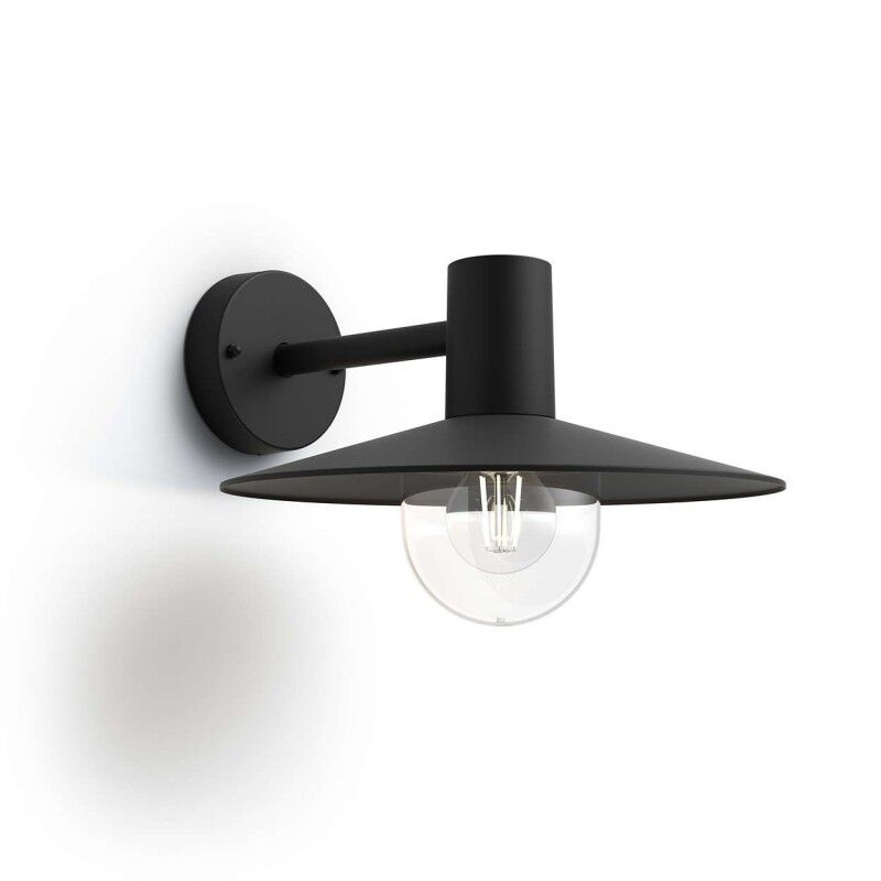 Philips Venkovní nástěnné svítidlo Skua E27, IP44