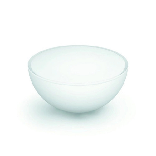 Philips Hue Přenosné svítidlo White&Color Ambiance Go 6W 530lm, pr. 15 cm
