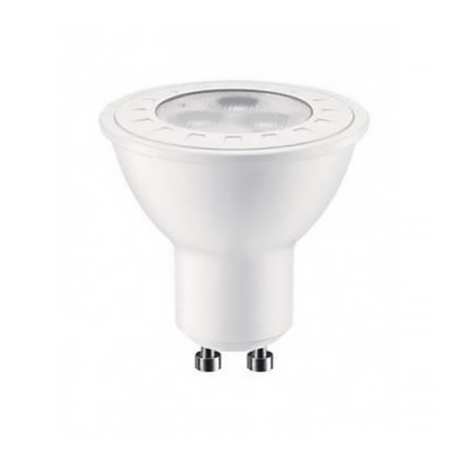 Žárovka LED Pila LEDspot GU10 5,5 W