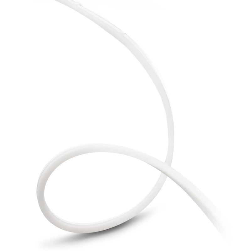 Philips Hue Světelný pásek White&Color Ambiance Lightstrip Outdoor, 5 m