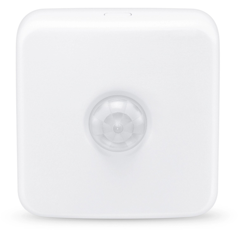 WiZ Chytrý pohybový senzor