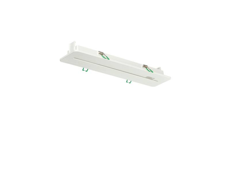 Přísušenství pro nouzové svíidlo PHILIPS EM159Z WL/CM RECESSED KIT