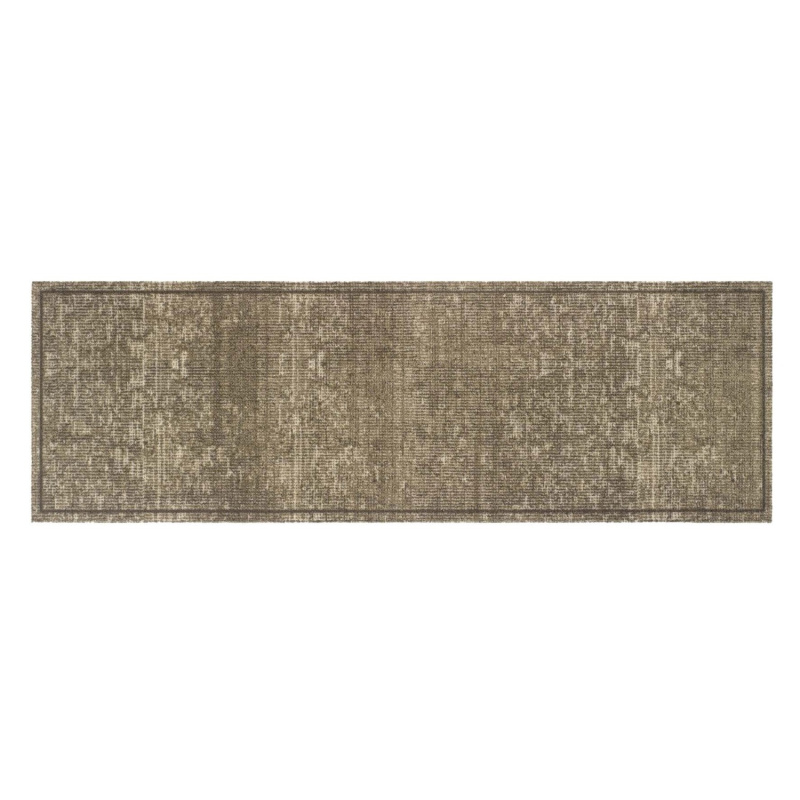 Cook&Wash Kuchyňský běhoun Velvet, 50 x 150 cm