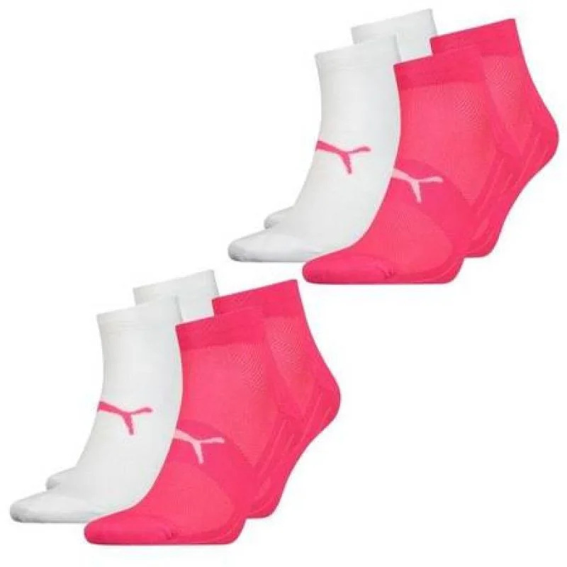 Dámské ponožky 291003001 094 - Puma 43-46
