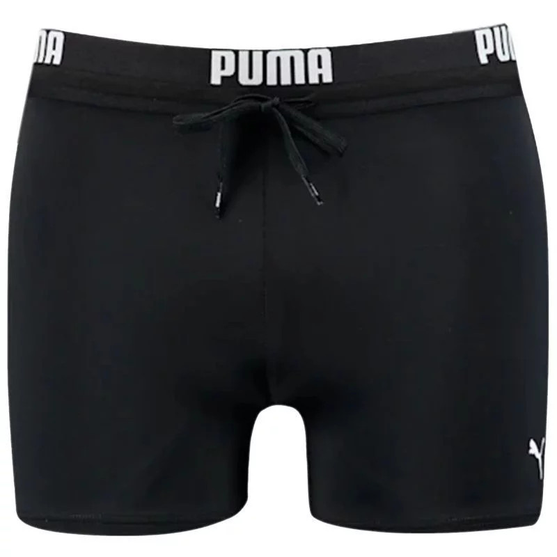 Pánské plavky s logem M 907657 04 - Puma XL