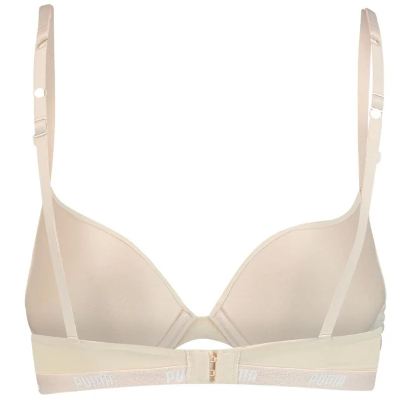 Push-up podprsenka pro ženy 604051001-187 - Puma 70D