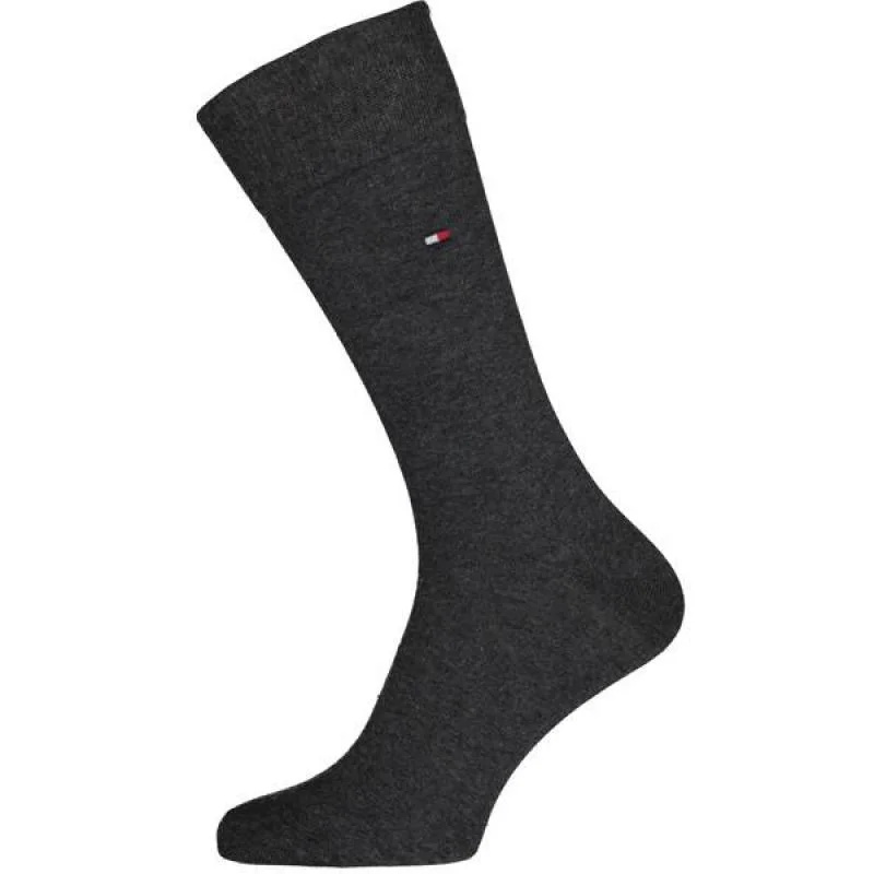 Tommy Hilfiger 2pack M ponožky 100001495 201 39-42