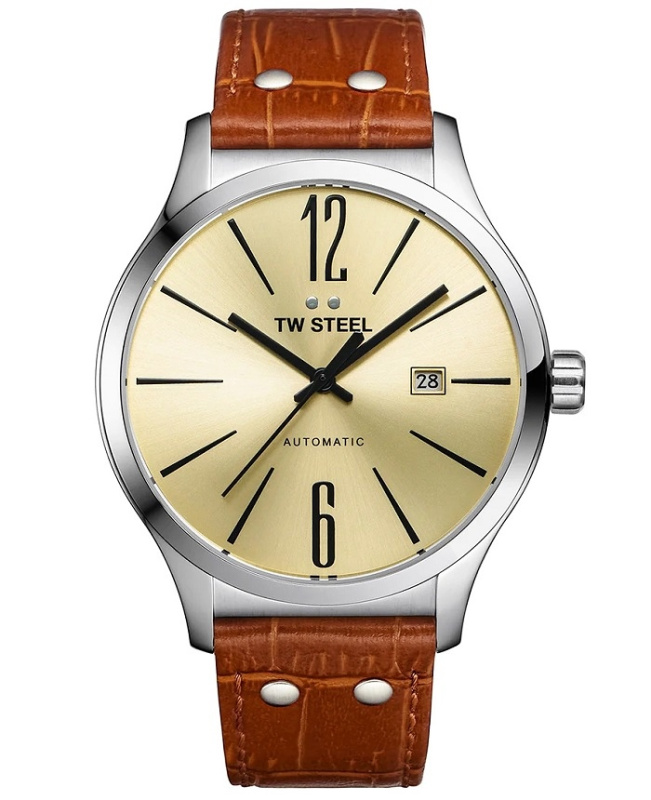 TW-Steel Tw Steel TWA1311