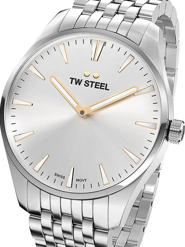 TW-Steel ACE352 ACE Aternus 38mm
