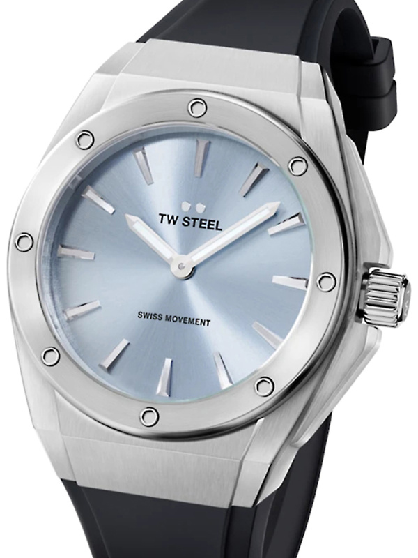 TW-Steel CE4031 CEO Tech  38 mm