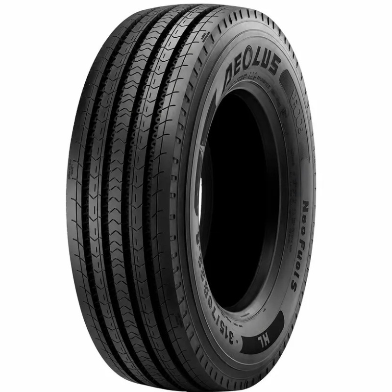 Aeolus 315/80R22,5 158L NEO FUEL S TL M+S 3PMSF