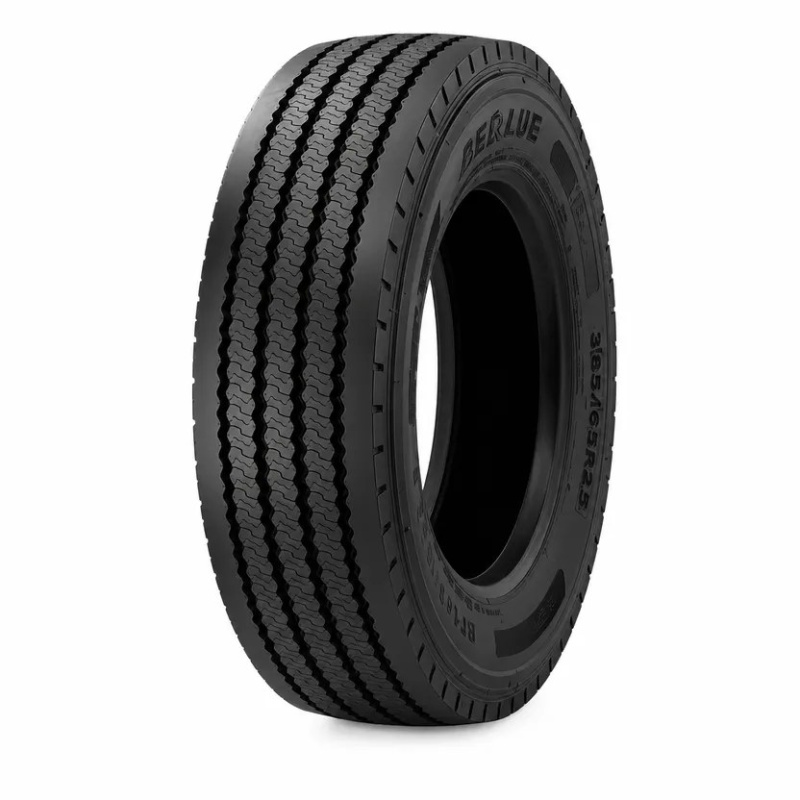Aeolus 275/70R22,5 150J NEO URBAN G TL M+S 3PMSF 18PR