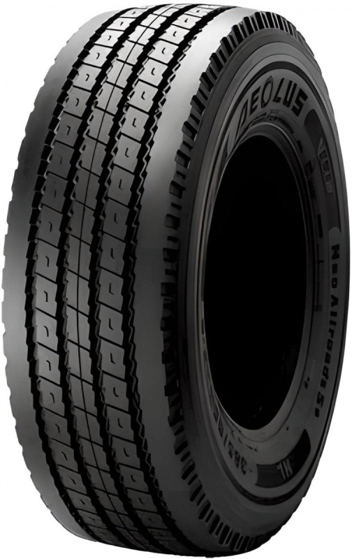 Aeolus 385/55R22,5 160K NEO ALLROADS S+ TL M+S 3PMSF 20PR