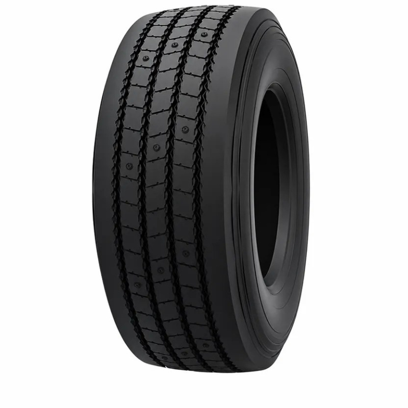 Aeolus 425/65R22,5 165K NEO ALLROADS T2 TL M+S 3PMSF