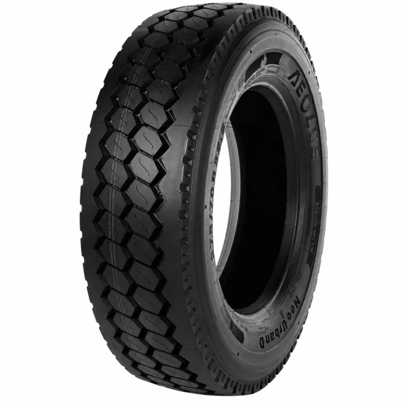 Aeolus 275/70R22,5 148J NEO URBAN D TL M+S 3PMSF
