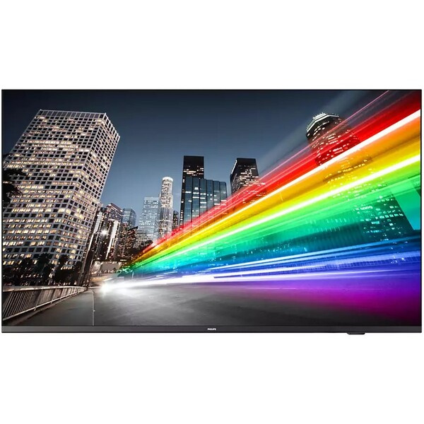 Philips 65BFL2214/12 Černá