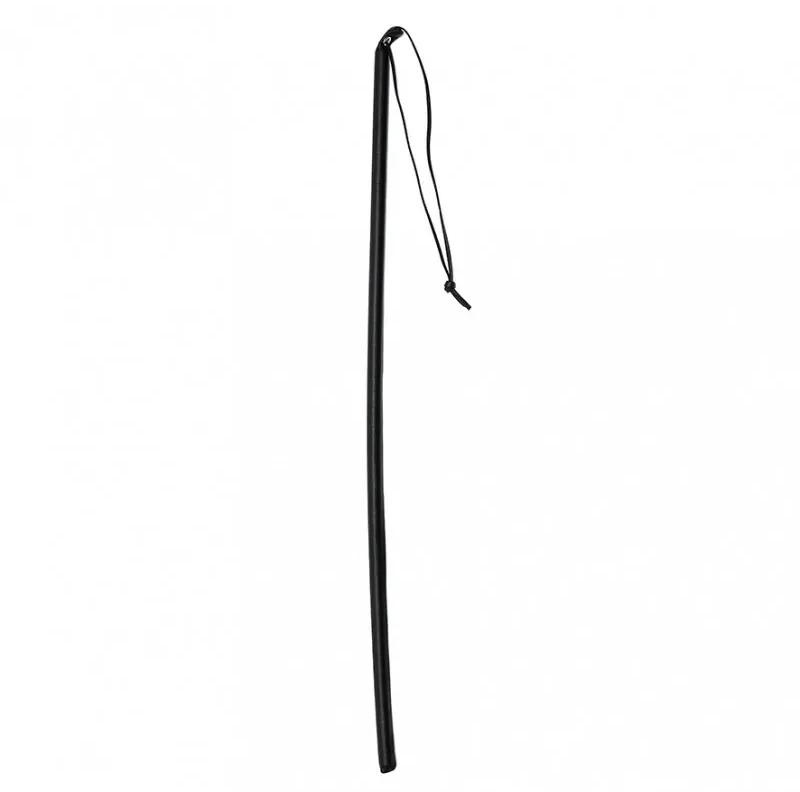 Rimba Rákoska kožená 62 cm