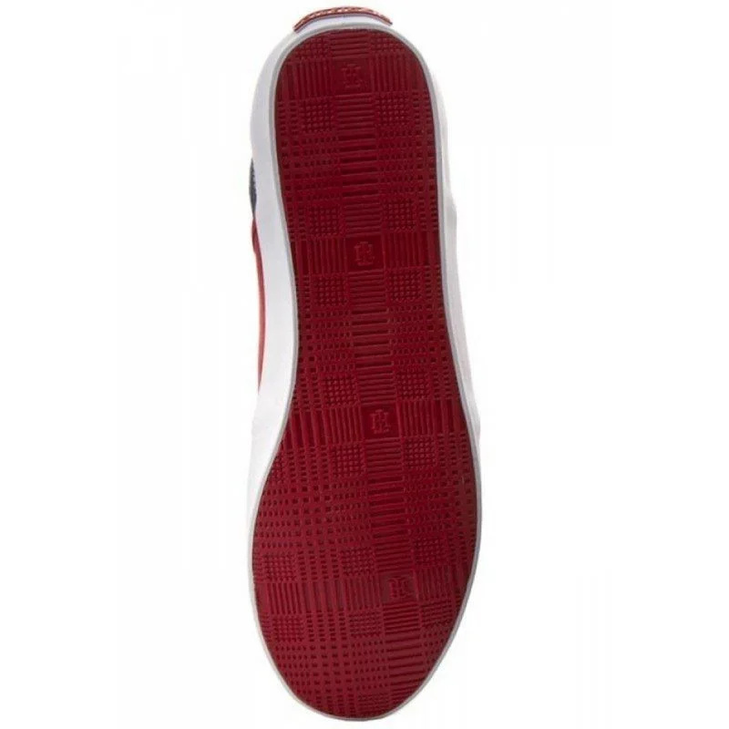Tommy Hilfiger Freddy 6C M FM56819315-611 boty 45