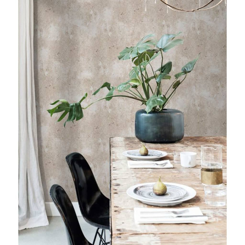 Noordwand Tapeta Concrete
