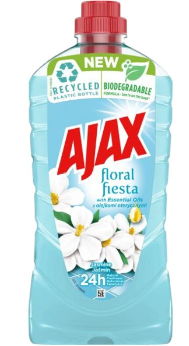 Ajax 1L Jasmín