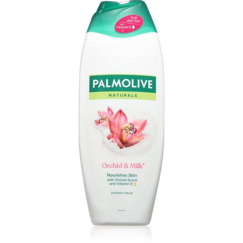 PALMOLIVE Orchid Bag Dárkové balení