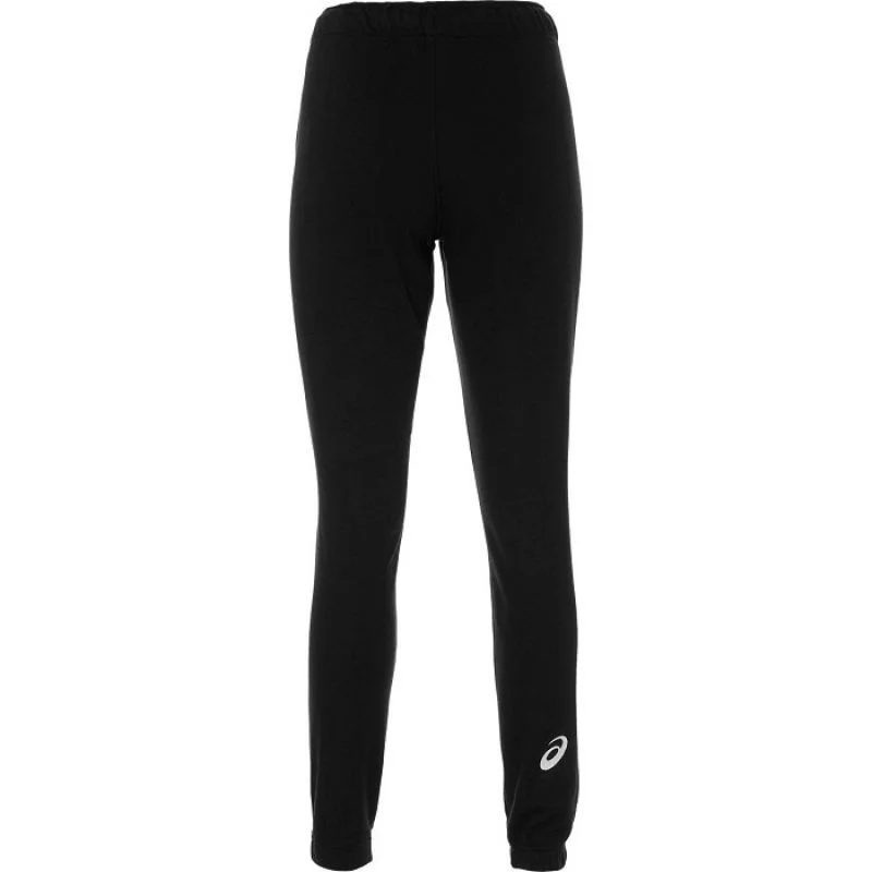 Tepláky Asics Big Logo Sweat Pant W 2032A982001 xs