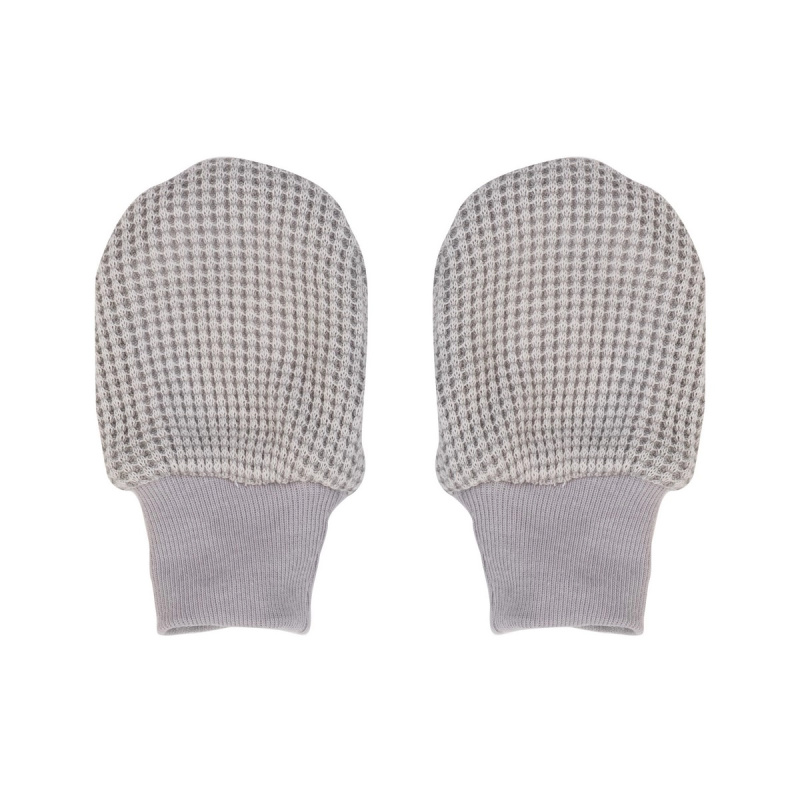 LODGER Mittens Ciumbelle Donkey