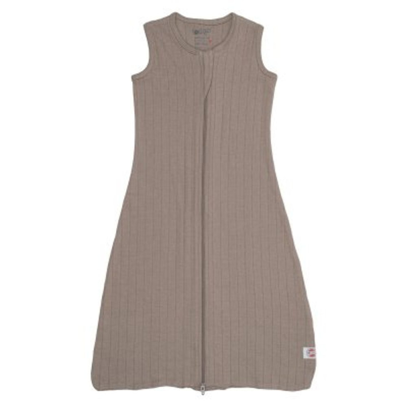 LODGER Hopper Sleeveless Solid Buffalo 86/98