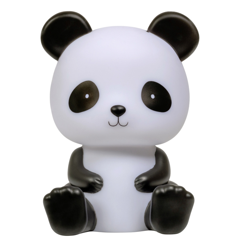 A Little Lovely Company Noční světlo – Panda