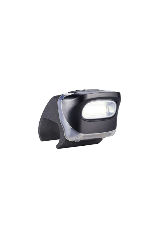 Easywalker Světlo LED na kočárek Miley/Jackey/Harvey/Jimmey/Rockey