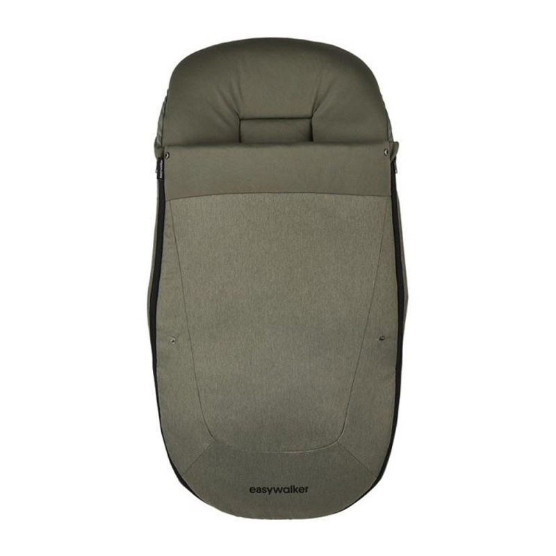 Easywalker Fusak Sage Green